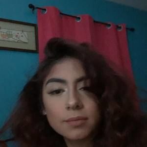 Meet your Posher, Callista